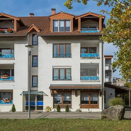 Ferienwohnung Schlegel Singen Exterior photo