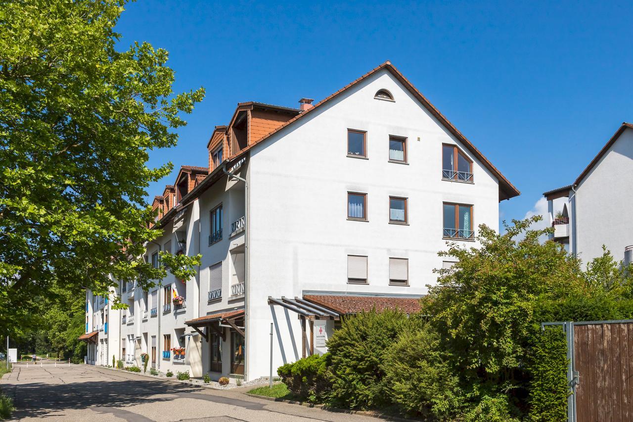 Schlegel Singen