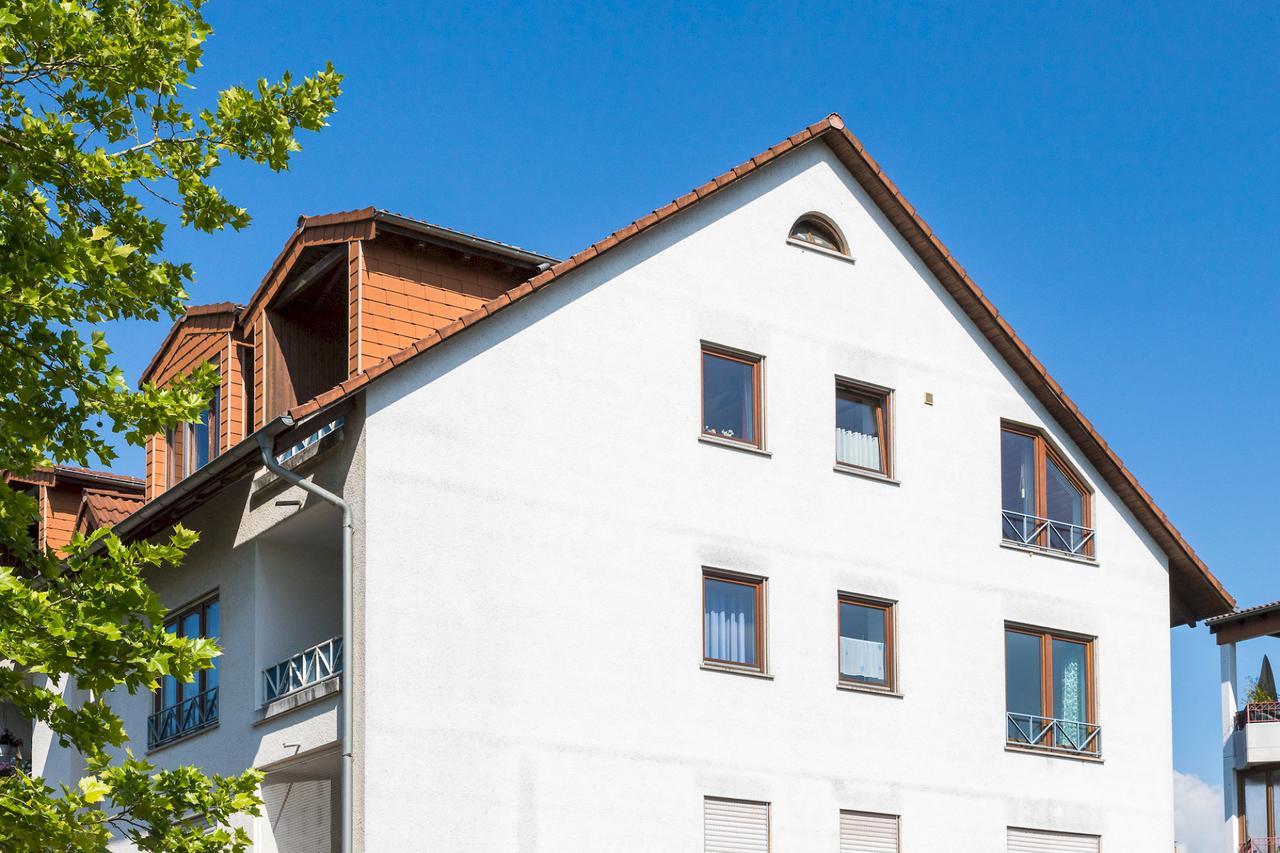 Schlegel Appartement